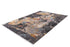 Bathroom Mat Yellow - ADORE RUGS and FLOORING